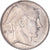 Coin, Belgium, Régence Prince Charles, 20 Francs, 20 Frank, 1950, Brussels