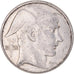 Moneta, Belgio, Régence Prince Charles, 20 Francs, 20 Frank, 1950, Brussels