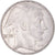 Münze, Belgien, Régence Prince Charles, 20 Francs, 20 Frank, 1949, Brussels