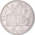 Münze, Belgien, Régence Prince Charles, 20 Francs, 20 Frank, 1949, Brussels