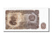 Banknot, Bulgaria, 50 Leva, 1951, UNC(65-70)