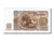 Banconote, Bulgaria, 50 Leva, 1951, FDS