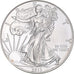 Monnaie, États-Unis, 1 Dollar, 1 Oz, 2013, Philadelphie, SPL, Argent, KM:273