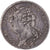 Münze, Frankreich, Louis XVI, 6 Livres, 1792, Paris, 2e sem, SS, Silber