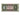 Banknote, Hungary, 10 Forint, 1969, 1969-06-30, UNC(65-70)