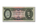 Banknote, Hungary, 10 Forint, 1969, 1969-06-30, UNC(65-70)