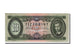 Banknote, Hungary, 10 Forint, 1969, 1969-06-30, UNC(65-70)