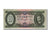 Billete, 10 Forint, 1969, Hungría, 1969-06-30, UNC