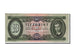 Banknote, Hungary, 10 Forint, 1969, 1969-06-30, UNC(65-70)