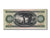 Billete, 10 Forint, 1969, Hungría, 1969-06-30, UNC