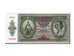 Banknote, Hungary, 10 Pengö, 1936, 1936-12-22, UNC(65-70)
