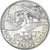 France, 10 Euro, Nord-Pas-de-Calais, 2012, Paris, SUP, Argent, Gadoury:EU514