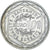 France, 10 Euro, Nord-Pas-de-Calais, 2012, Paris, SUP, Argent, Gadoury:EU514