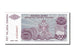 Banconote, Croazia, 5000 Dinara, 1993, FDS