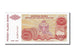 Banknote, Croatia, 50,000 Dinara, 1993, UNC(65-70)