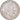 Monnaie, Pays-Bas, Juliana, Gulden, 1957, TTB, Argent, KM:184