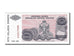 Banknote, Croatia, 100,000 Dinara, 1993, UNC(65-70)