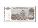 Banknote, Croatia, 500,000 Dinara, 1993, UNC(65-70)