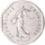 Monnaie, France, Semeuse, 2 Francs, 1979, Paris, FDC, Nickel, Gadoury:547
