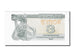 Banknote, Ukraine, 3 Karbovantsi, 1991, UNC(65-70)