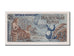 Banknote, Indonesia, 2 1/2 Rupiah, 1961, UNC(65-70)