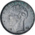Münze, Belgien, Leopold III, 20 Francs, 20 Frank, 1935, Tranche B, SS, Silber