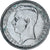 Coin, Belgium, Albert I, 20 Francs, 20 Frank, 1934, Tranche A, EF(40-45)