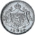 Coin, Belgium, Albert I, 20 Francs, 20 Frank, 1934, Tranche A, EF(40-45)