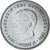 Munten, België, Baudouin I, 250 Francs, 250 Frank, 1976, Brussels, ZF+, Zilver