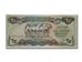 Banknote, Iraq, 25 Dinars, 1982, UNC(65-70)
