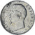 Moneta, Francia, Napoleon III, 5 Francs, 1856, Paris, BB+, Argento, KM:782.1
