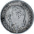 Munten, Frankrijk, Napoleon III, 20 Centimes, 1867, Paris, FR+, Zilver