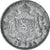 Coin, Belgium, Albert I, 20 Francs, 20 Frank, 1934, EF(40-45), Silver, KM:104.1