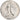 Monnaie, France, Semeuse, Franc, 1918, Paris, TTB, Argent, Gadoury:467, KM:844.1