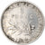 Monnaie, France, Semeuse, Franc, 1918, Paris, TTB, Argent, Gadoury:467, KM:844.1