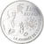 Francia, La Journée De L'Europe, 1-1/2 Euro, 2005, Paris, Proof, FDC, Plata