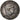 Coin, France, Louis-Philippe, 5 Francs, 1831, Lille, VF(30-35), Silver