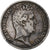 Coin, France, Louis-Philippe, 5 Francs, 1831, Lille, VF(30-35), Silver
