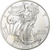 United States, 1 Dollar, 1 Oz, 2014, Philadelphia, Silver, MS(63), KM:273