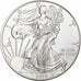 United States, 1 Dollar, 1 Oz, 2014, Philadelphia, Silver, MS(63), KM:273