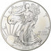 United States, 1 Dollar, 1 Oz, 2014, Philadelphia, Silver, MS(63), KM:273