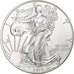 États-Unis, 1 Dollar, 1 Oz, 2014, Philadelphie, Argent, SPL, KM:273