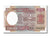 Billete, 2 Rupees, 1976, India, UNC