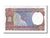 Billete, 2 Rupees, 1976, India, UNC