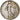 Frankreich, Franc, Semeuse, 1898, Paris, Silber, S, Gadoury:467, KM:844.1