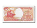 Banconote, Indonesia, 100 Rupiah, 1992, FDS