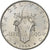 CITTÀ DEL VATICANO, Paul VI, 500 Lire, 1964, Rome, Argento, FDC, KM:83.2