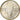 CITTÀ DEL VATICANO, Paul VI, 500 Lire, 1969, Rome, Argento, FDC, KM:115