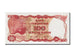 Banconote, Indonesia, 100 Rupiah, 1984, FDS