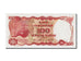 Banknot, Indonesia, 100 Rupiah, 1984, UNC(65-70)